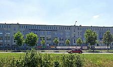 Wola słynęła z produkcji rowerów. Jednoślady od Kamińskiego to dziś kolekcjonerska rzadkość