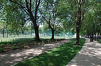 Sportowy bubel na Pradze-Po�udnie czy tylko pechowa seria usterek?