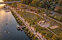 Przysta� Brzeziny. Czy ten sen nad kana�em �era�skim mo�e si� spe�ni�?