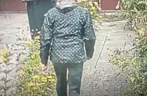 Zagin�a 71-letnia Ewa Go��biewska. Wysz�a z domu na Mokotowie