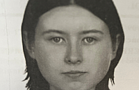 Zagin�a 22-letnia Emilia Bartel. Wysz�a z mieszkania na Bia�o��ce
