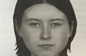 Zagin�a 22-letnia Emilia Bartel. Wysz�a z mieszkania na Bia�o��ce