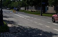 Weekendowy remont Szwole�er�w. Ulica zostanie zamkni�ta