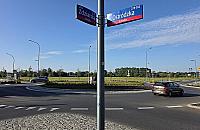 Nowy most nad Kana�em �era�skim. Og�oszono przetarg na projekt przeprawy