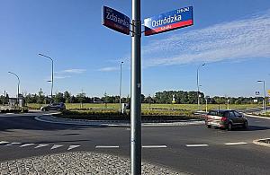 Nowy most nad Kana�em �era�skim. Og�oszono przetarg na projekt przeprawy