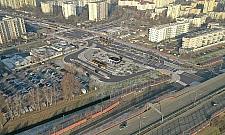 Mieszkańcy Pragi-Południe nie chcą tramwaju na Gocław