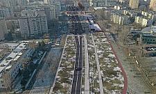 Mieszkańcy Pragi-Południe nie chcą tramwaju na Gocław