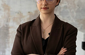 Zagin�a 30-letnia Zuzanna B�a�ejewska. Policja prosi o pomoc