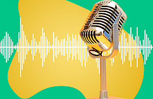 Bielany chc� ws�ucha� si� w swoj� dzielnic�. Powstan� podcasty o wa�nych miejscach