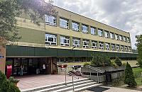 Podstaw�wka przy Szobera przejdzie termomodernizacj�. Zyska te� ch�odniejsz� sal� gimnastyczn�