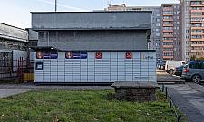 Bazylia�ska 4 czeka na rewitalizacj�. Czy si� doczeka?