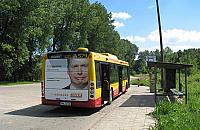 Ulica Bardowskiego wymaga remontu? Burmistrz Targówka odpowiada
