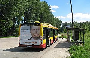 Ulica Bardowskiego wymaga remontu? Burmistrz Targówka odpowiada