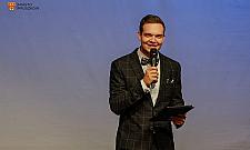 Pruszk�w ta�czy. Ponad 200 artyst�w na Mazovia Folk Festival 2026
