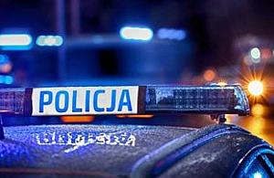Poszed� na zakupy, rower znikn��. 67-latek zatrzymany nast�pnego dnia
