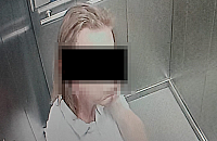 Fa�szywy lekarz przekona� seniorki do przekazania pieni�dzy i bi�uterii