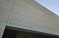 Szkoła przy Instalatorów. Są nowe informacje w sprawie inwestycji