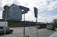 Aleja Dzieci Polskich w Międzylesiu do przebudowy. Najpierw koncepcje
