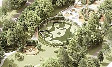 Jordanek przy Odyńca przechodzi metamorfozę. Co się zmieni?