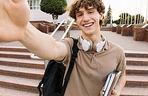 WSKZ - studia podyplomowe. Opinie o szerokiej ofercie Uczelni