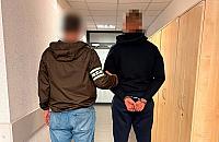 Miała przekazać oszustom 45 tys. zł. Policjanci zatrzymali 16-latka