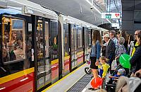 Metro na Bemowie. ZTM proponuje zmiany: cztery linie do likwidacji, jedna nowa