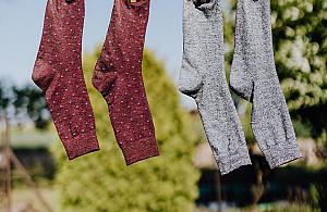 Jak wybrać bokserki męskie i skarpetki, które zapewnią wygodę na co dzień?