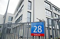 Nowa podstawówka w Wawrze z dofinansowaniem. Co trzeba poprawić?