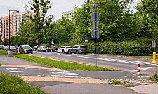 Podpisano umow� na projekt przebudowy ul. Romaszewskiego