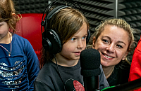 RadioBemowo.FM - muzyczne serce Bemowskiego Centrum Kultury