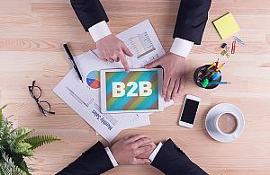 B2B a umowa o prac� - jakie s� r�nice w obliczaniu wynagrodzenia?