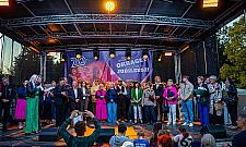 Bemowskie Centrum Kultury ma ju� 20 lat. Jubileusz pe�en atrakcji