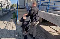 Oszukiwali na inwestycję. Dwoje młodych podejrzanych w areszcie