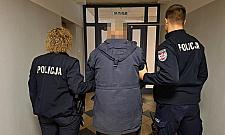 Stołeczna akcja poszukiwawcza. Zatrzymano 132 osoby, 10 cudzoziemców czeka deportacja