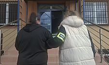 Stołeczna akcja poszukiwawcza. Zatrzymano 132 osoby, 10 cudzoziemców czeka deportacja