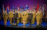 Bezpłatny koncert w Muzeum Wojska Polskiego. Od kontusza do munduru