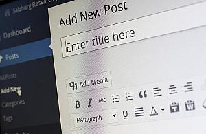 Jak warszawska firma może zdobywać klientów w internecie? Zacznij od dobrej strony