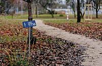 Bud�et obywatelski Bia�o��ki na 2028 rok. Rekordowa kwota, ale podzia� budzi niezadowolenie