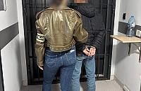 71-latek podejrzany o seri� kradzie�y. Straty si�gaj� 8490 z�