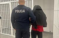 51-latek wsiad� za kierownic� po alkoholu. Sprawa trafi�a do s�du