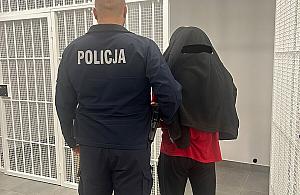 51-latek wsiad� za kierownic� po alkoholu. Sprawa trafi�a do s�du