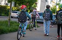 Włochy przeznaczą blisko 7 mln zł na bezpieczeństwo przy trzech szkołach