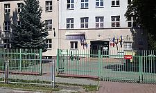 W�ochy przeznacz� blisko 7 mln z� na bezpiecze�stwo przy trzech szko�ach