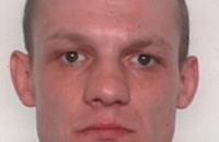 Zagin�� 35-letni Micha� Pali�ski. Policja z Pruszkowa prosi o kontakt