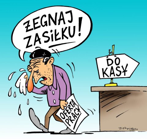 egnaj zasiku