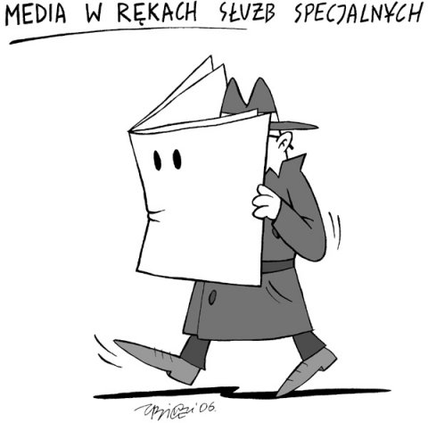 Media