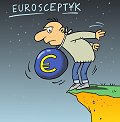 Eurosceptyk